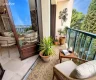 property_image_6ab30227c56871.85302392.webp