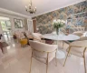 property_image_6ab30229158373.71934377.webp