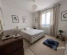 property_image_6ab3022b258213.39068960.webp