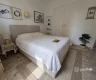 property_image_6ab3022cb321b1.05271511.webp