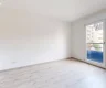 property_image_6ab3027b6a5b99.23792507.webp