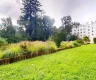 property_image_6ab3027c8ba1e7.51048221.webp