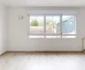 property_image_6ab3027da36984.19269024.webp