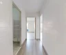property_image_6ab3027ea03323.98152797.webp