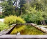 property_image_6ab30281ec3900.00123166.webp