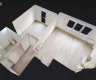 property_image_6ab302831346d7.61539583.webp