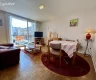 property_image_6ab3aae9215258.22361634.webp