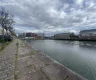 property_image_6ab3aaed152b40.58584176.webp