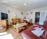property_image_6ab3aaf1074ec2.43025517.webp