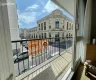 property_image_6ab3aaf4b49dc5.58983941.webp