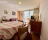 property_image_6ab3aaf8611229.64019443.webp