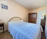 property_image_6ab3ab00432747.85991993.webp
