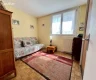 property_image_6ab3ab042b1d04.36047991.webp