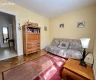property_image_6ab3ab083bab62.91143637.webp