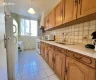 property_image_6ab3ab0be848c5.32891407.webp
