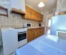 property_image_6ab3ab0fadbd55.03151547.webp