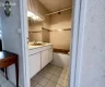 property_image_6ab3ab13a79a95.67500635.webp