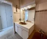 property_image_6ab3ab179b9e23.20815252.webp
