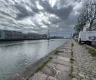 property_image_6ab3ab1b896978.50248934.webp