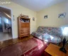 property_image_6ab3ab1f551796.57710913.webp