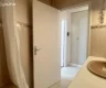 property_image_6ab3ab22960325.74637045.webp