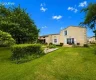 property_image_6ab3ab3354c0e2.58956858.webp