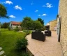property_image_6ab3ab33ddd9e3.81993094.webp