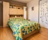 property_image_6ab3ab34a59466.52079503.webp