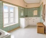 property_image_6ab3ab35b001b2.38646525.webp