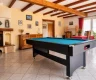 property_image_6ab3ab36bae287.91419781.webp