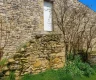 property_image_6ab3ab38040331.31305427.webp