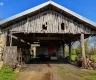 property_image_6ab3ab393d3781.79935238.webp