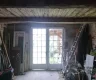 property_image_6ab3ab3be10415.66801935.webp