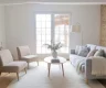 property_image_6ab3ab3d229db3.94527916.webp
