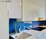 property_image_6ab4537493da90.38019475.webp