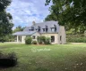 property_image_6ab5a4e095ef69.56318867.webp