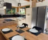 property_image_6ab5a4ea1ffb65.98560240.webp