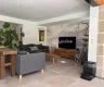 property_image_6ab5a4ef664fe6.22567580.webp