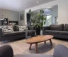 property_image_6ab5a4f3150e59.18856466.webp