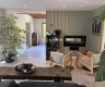 property_image_6ab5a4f6dd54e1.98876637.webp