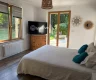 property_image_6ab5a4f86958a9.59834765.webp