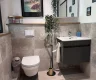 property_image_6ab5a4fc442a15.12501736.webp