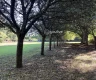 property_image_6ab5a4ffe976b2.55883529.webp