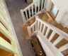 property_image_6ab5a5018471b0.24157200.webp