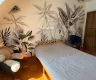 property_image_6ab5a503a4e193.56283483.webp