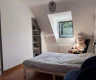 property_image_6ab5a5072368b6.54796275.webp