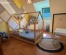 property_image_6ab5a5087835c5.65585278.webp