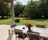 property_image_6ab5a50a688671.21002329.webp