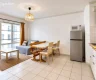 property_image_6ab5a51c98fa61.08175767.webp
