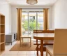 property_image_6ab5a51fbd2695.20904333.webp
